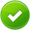 View servirecycl.fr site advisor rating
